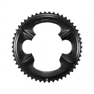 Shimano Chainring 34t-nk Fc-r8100 Cykel Klinge