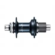 Shimano Complete Hub Axle 148mm Fh-m7110b Cykelnav