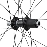 Shimano Complete Hub Axle Wh-rs710-c32-tl-  Cykelreservedele