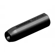 Shimano Conversion Adapter Ew-ad305 Cykelreservedele