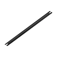 Shimano Cord Cover Black Ew-cc300 Cykelreservedele