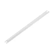 Shimano Cord Cover White Ew-cc300 Cykelreservedele