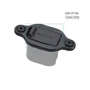 Shimano Cover Ew-cp100 Cykelreservedele