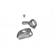 Shimano Cover Unit      Sl-m8100 Cykelreservedele