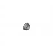 Shimano Crank Arm Fixing Bolt Fc-m8100 Cykelreservedele