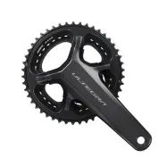 Shimano Crankset 12-speed Fc-r8100 46 36t 172 5mm Kranksæt