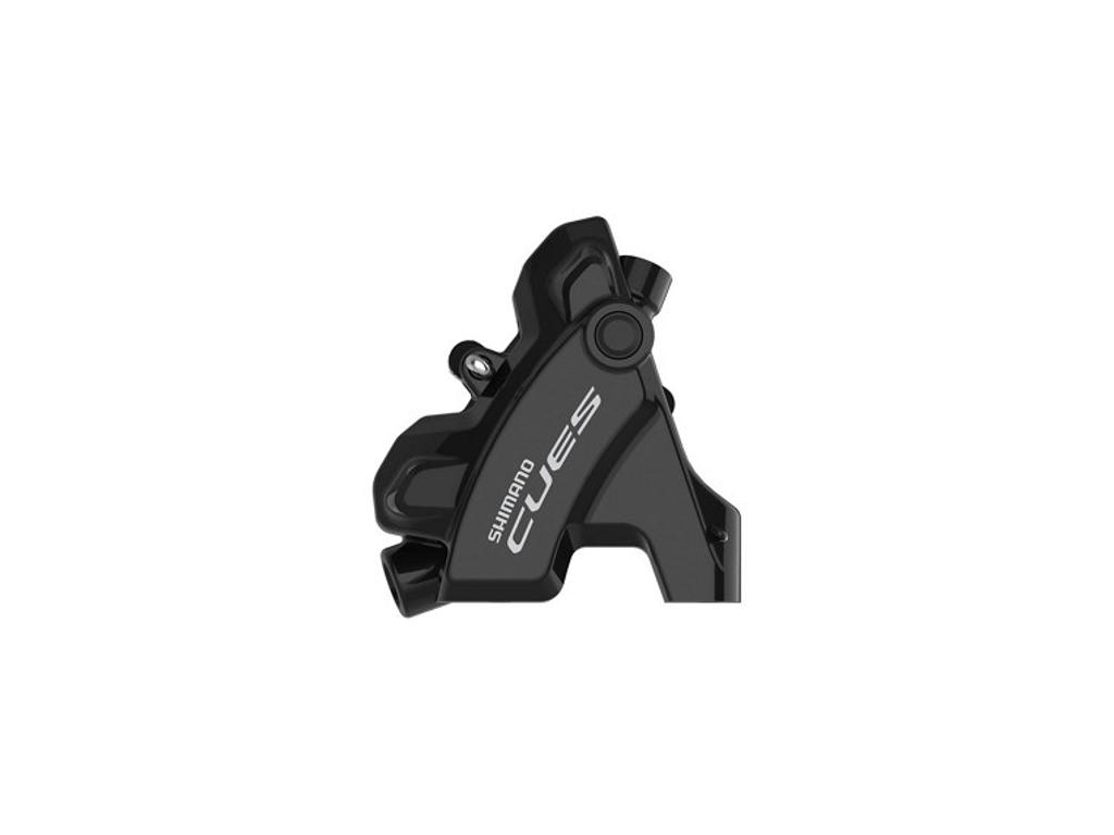Shimano Cues Bremsekaliber Til Road Bagbremse Br-u6030
