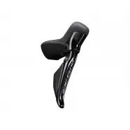 Shimano Db Set Rear St-r9270   Br-r9270    Cykel Skivebremsesæt