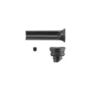 Shimano Diaphragm Unit Bl-m9120 Cykelreservedele