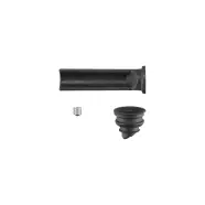 Shimano Diaphragm Unit Bl-m4100 Cykelreservedele