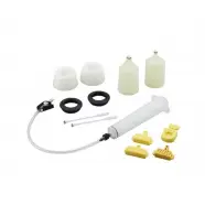 Shimano Disc Brake Bleed Kit Prof Tl-br Cykelværktøj