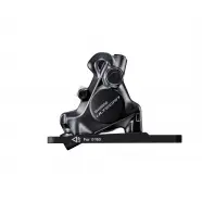 Shimano Disc Brake Caliper Hydr Front Br-r8170 Ultegra Cykelbremser