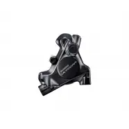 Shimano Disc Brake Caliper Hydr Rear Br-r8170 Ultegra Cykelbremser