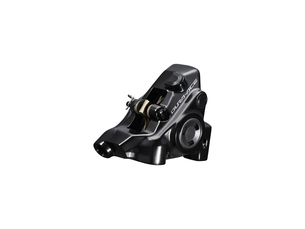 Shimano Dura Ace Bremsekaliber Hydraulisk Bag Br-r9270-