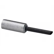 Shimano Endebøsning Bremse Da9000 Bc-9000 Cykelreservedele