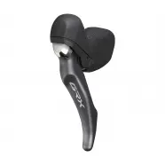 Shimano Extra Bremsegrep     Bl-rx812 Grx Disc Brake Cykel Bremsegreb