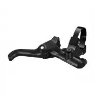 Shimano Extra Bremsegrep     Bl-rx812 Grx Disc Brake Cykel Bremsegreb