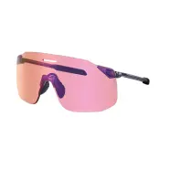 Shimano Eyewear Spsl2tr Transparent Gray Solbriller