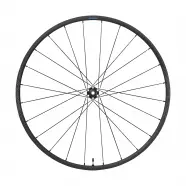 Shimano Forhjul Rx-570 Tubeless 27     -thru Cykelhjul