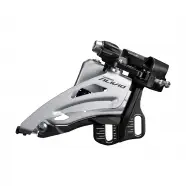 Shimano Forskifter 2x9-sp Fd-m3120-   -type Ss Fp 64-69 Cykel Forskifter