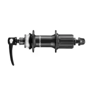 Shimano Freehub     10s 135 32 Black Fh-m5100 Deore Disc Brake Cl Cykelnav