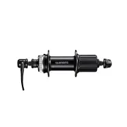 Shimano Freehub   11s 135 36 Black Fh-qc300-hm Disc Brake Cl Cykelnav