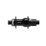 Shimano Freehub 12s 142 36 Thru Black Fh-tc500-ms Disc Brake Cl Cykelnav