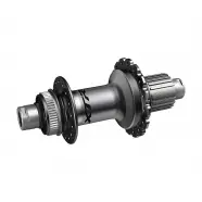 Shimano Freehub 12s 148 28 Thru Fh-m9111-  Xtr Disc Brake Cl Cykelnav