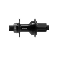 Shimano Freehub     10s 148 32 Thrubl Fh-tc600-hm-  Disc Brake Cl Cykelnav