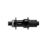 Shimano Freehub 11 12s 142 28thrublack Fh-tc500-hl Disc Brake Cl Cykelnav