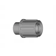 Shimano Freewheel Body Unit Fh-ty500 Cykelreservedele