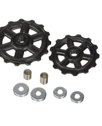 Shimano Gearhjul Par Altus