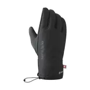 Shimano Gore-tex Grip Primaloft Gloves Black Xl Cykel Handsker