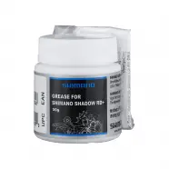 Shimano Grease For Shadow Rd  Smøremiddel