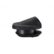 Shimano Grommet     5x8 Ew-gm300-  Cykelreservedele