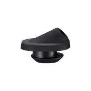 Shimano Grommet   D6 Ew-gm300-  Cykelreservedele