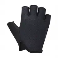 Shimano Handsker Airway   Sort   Cykel Handsker