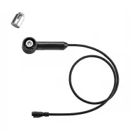 Shimano Hastighedscensor Steps 760mm Sm-due10 Cykelreservedele