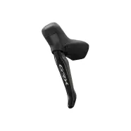 Shimano Hydr Brake Lever Left Bl-rs717-  Disc Brake Grx Cykel Bremsegreb