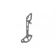 Shimano Inner Plate Sgs-type Rd-m8120 Cykelreservedele