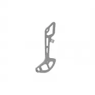 Shimano Inner Plate Sgs-type Rd-m7100 Cykelreservedele