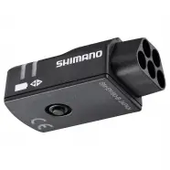 Shimano Junction-  Sm-ew90-    Port Di2 Batteriæske