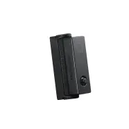 Shimano Junction-  Steps Ew-en100  -tube Port X2 Cykelreservedele