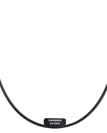 Shimano Kabel Ew-sd50  -tube 500mm