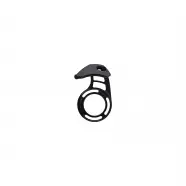 Shimano Kæde Enhed Steps  -mtb 36t Sm-cde80 Cykelkæde Guide