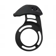 Shimano Kæde Enhed Steps 36t Sm-cde70 Cykelreservedele