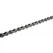 Shimano Kæde 11sp 126l Cn-hg601 11-speed Cykelkæde