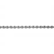 Shimano Kæde   10 11sp 126l Quick Link Cn-lg500   10 11-  Linkglide Cykelkæde
