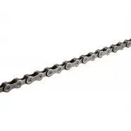 Shimano Kæde 10sp 126l    End Pin Cn-e6090 10-speed Front Single Cykelkæde