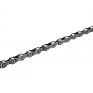 Shimano Kæde 9sp 126l    End Pin Cn-e6070  -speed Front Single Cykelkæde